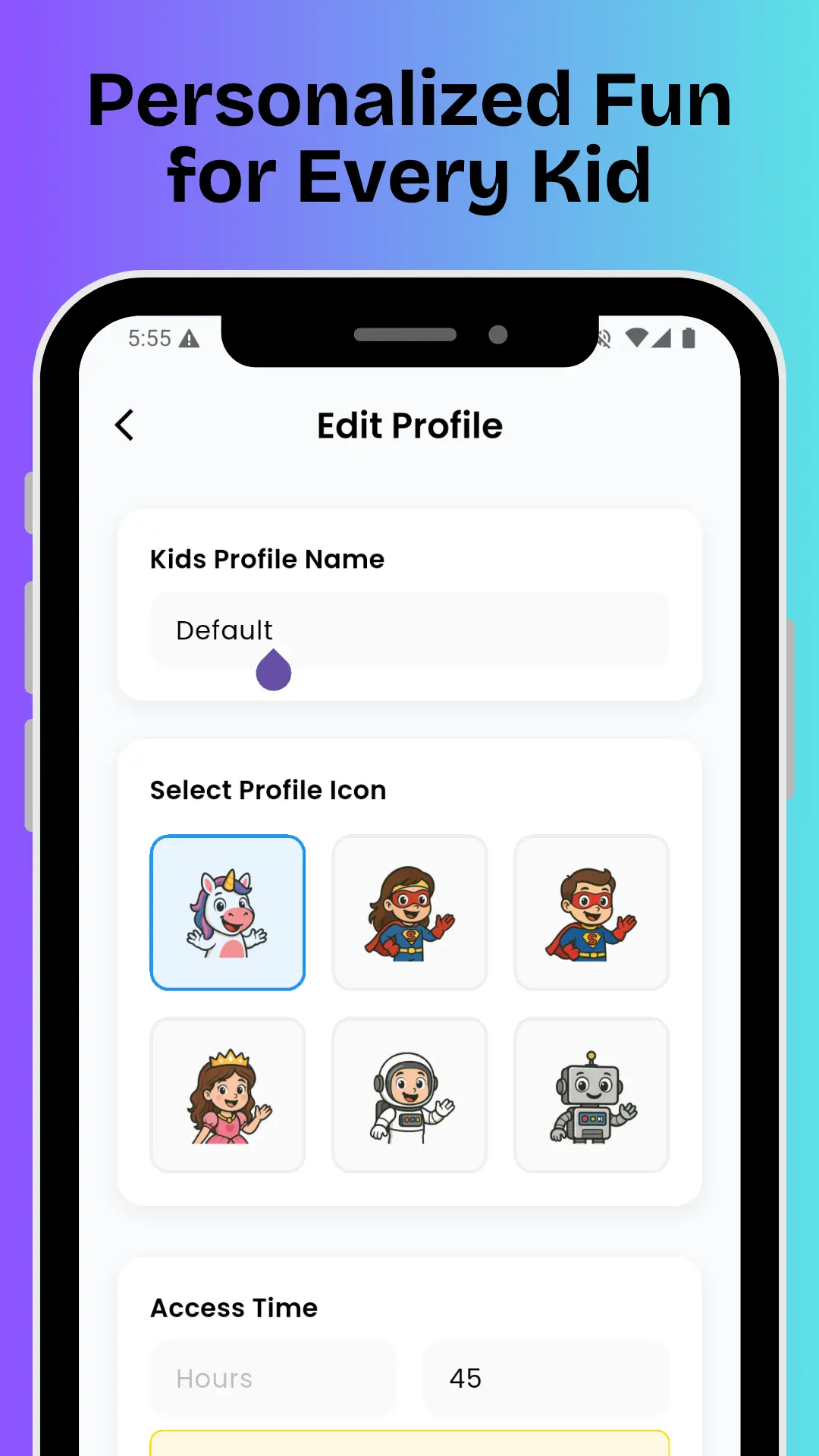 Australia Based - Child Focused Video Sharing Platform - Image 3